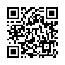 QR Code for 1P6e4PhcEoNHmc3h4baiSEaP7iPDZeaRfT