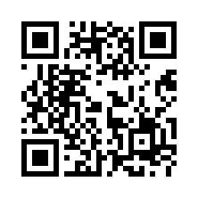 QR Code for 1P6e6Jm9qi7fq3qocryGL3UaVACQpSC2s2