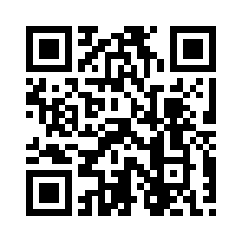 QR Code for 1P6e7U76HXmEo7dE7vj3yFWeJPhiSr3aCM