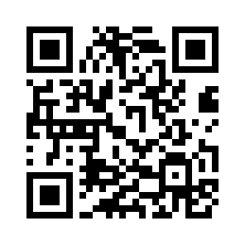 QR Code for 1P6eAtoYCbRf8pxM7PKyTrJPZdRrVdnFCJ