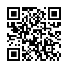 QR Code for 1P6eCDCF11WuQaAPD9qTTyQjV4aSvn3Lz5