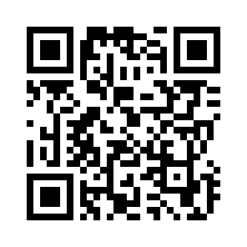 QR Code for 1P6eCZBPrP6BH3DSYWM8YrveS4BCDSx6cB