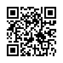 QR Code for 1P6eDPTacN6QkCYiRWN6ZvTtiJYV9NQ2SA