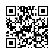 QR Code for 1P6eDxWSPW41xVWppF7W9bL6WLtuNPXYdQ