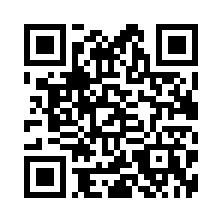 QR Code for 1P6eG2MBm7omQtUEqkPbDCjajKKFNxHLP1