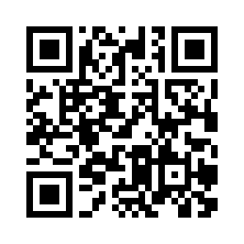 QR Code for 1P6eHQVTWVtDBar2U7KBJxpPjT4dPkB1ZY