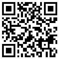 QR Code for 1P6eHknTSXnMNaedj37uvxYpWWtvd5CsaM