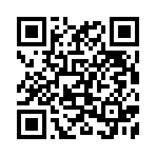 QR Code for 1P6eHnwMx3HjyGFWsZC7eUq2GLqePAL2Q4