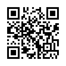 QR Code for 1P6eLimRoVxtz61wyPSJ1PVMYYBQLzmrJg