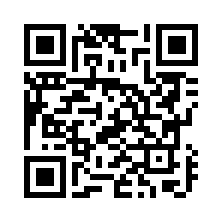 QR Code for 1P6ePuPA9kXRNvSPMKoZTeSARhe67qifPo