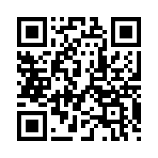 QR Code for 1P6eQD7WjdPCeEzYNbpFwTdQMQPMV8Rm12