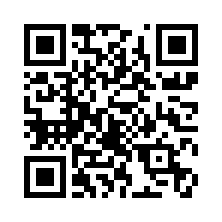 QR Code for 1P6eQx64FW6BVcvGfuDXaiPXDRhXCwpKzo