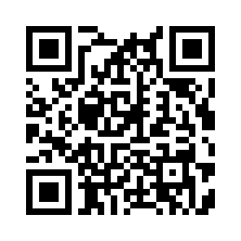 QR Code for 1P6eTmdiPyk6jSJFY1gitJ5rihkniKeKDu