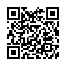 QR Code for 1P6eTxpUwfT17PrEFi5d1gysTFw3j3UjsP