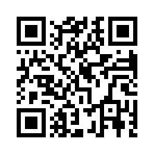 QR Code for 1P6eUXMccfqPmM2vsC9tyv7yMbFzYY29RH