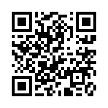QR Code for 1P6eVJLdBZssZaMFpVaK9GTz8kLDLw5B71