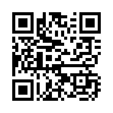QR Code for 1P6eVLsRfxrbZxgg6HfP8fWyumMkVXGpXc