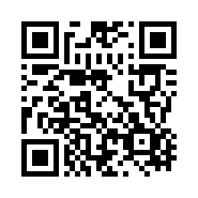 QR Code for 1P6eXjmgNHwJomBMCsNTPBNteRCoqvPXja