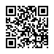 QR Code for 1P6eZJDU2UBBVQm4Vf19a9Ckp55GV1CSoA