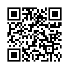 QR Code for 1P6ebPYG3MoRDAxaCvFjoPWvKU8zqdj8p5