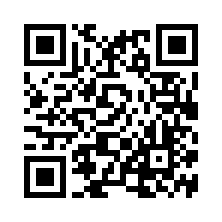 QR Code for 1P6ebbZwpZvhHmZU4C126DqqRvvd3FS3DB