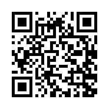 QR Code for 1P6ec2442LtS5ZysB4fdJicGaMu1bnHrMv