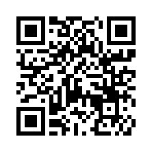 QR Code for 1P6edVpPNio2M8Z7QrYN8F49cogCh3BfaC