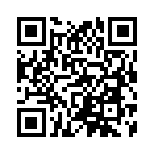 QR Code for 1P6eeLut4JNEQSyAnWwnVvVfsTaiMgXSHT