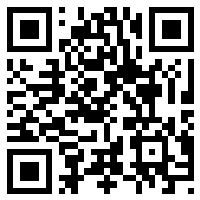 QR Code for 1P6ef6SPdusab2xKj5oJt9m79RrLJwDSUn