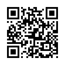 QR Code for 1P6eiUkUkDD4QLZ88p4LBExAKK8EKHH2ra