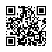 QR Code for 1P6eiYaEU83asbcqmk5emYGDF9b5tnfHpX