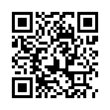 QR Code for 1P6ek2TKQGPB8QAUetMJSbhku2qcNeFvkK