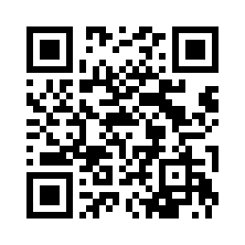 QR Code for 1P6enN4Zi8T2HMRSAQVLuy8ixppQ267EXZ
