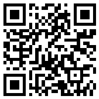 QR Code for 1P6epDaBqFS6QpzmcThEay81XSsP6eoL3C