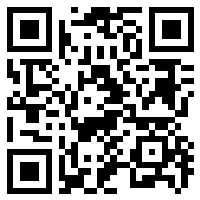 QR Code for 1P6eufkajyhVDxci5ajRG2na8ndw5RVYSt