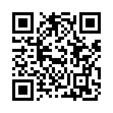 QR Code for 1P6eySUeEaHobnKHms1b5UJrxff9mGhExn