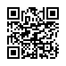 QR Code for 1P6f1BAa22BLjS7KvjppsWTvkcB2PWvQU7