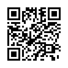 QR Code for 1P6f2JgPPj8rxduEGVdMfnbAXWKZLh2ZFh