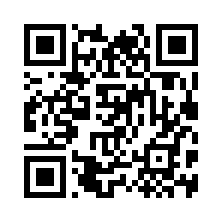 QR Code for 1P6f6ghw2TPvNXFZz8rW4UEZ78fFVFALdn