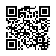 QR Code for 1P6f93E7wFav9WHtWi7gLX3AYjNyiKnH8D