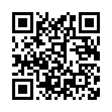 QR Code for 1P6fA2XrHsiKLuenWrPadNf3hxwuidM4n2
