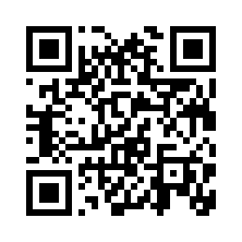 QR Code for 1P6fAnMWYU5AbTChyMyaAhDi17obDA6heS