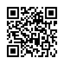 QR Code for 1P6fDJ1HCChKh226nmq1SYZ5ipshss4eUX