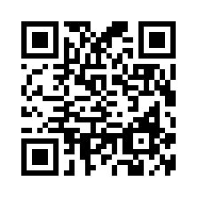 QR Code for 1P6fDiJfqHErSjASodiCPyK5uZCHvgdkkM