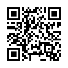 QR Code for 1P6fEH7FQdskM3GTGJbADfANEqgy3ceXU