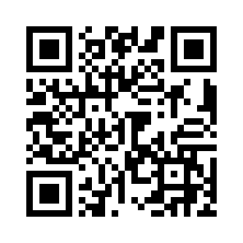 QR Code for 1P6fEU8SCqPo798HVxCwAG2PURKmHR6HfR