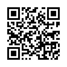 QR Code for 1P6fFpidNN7iiRGchWusWsssDGDYGWPQwW