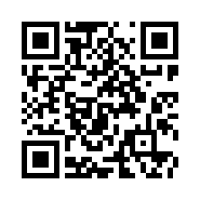 QR Code for 1P6fGwrt83rev5eLWtntdsZ8Y8L74mmRuS