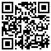 QR Code for 1P6fHrRmLZD9er413BJjsqzcd9y4nUaMFa