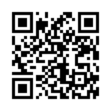 QR Code for 1P6fHyWWetdX9bwrjLxiWeHun6i9F2BRfX